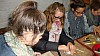 DSC09053.jpg