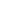 Rapetisser le texte Rapetisser le texte