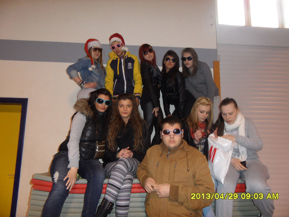 adesp13.jpg