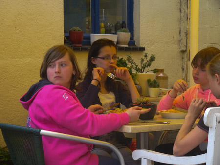 P1080448.jpg